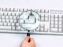 Get Free Website Links We Follow Back.Bill Griffin