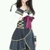 モペリオン (@moperamo) Twitter profile photo モペリオン (@moperamo) Twitter profile photo