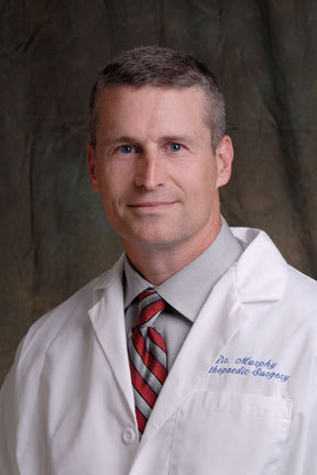I am a Board-Certified Orthopedic Surgeon specializing in sports medicine, upper extremities, hip, knee and shoulder arthroscopy.