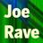 @rave_joe