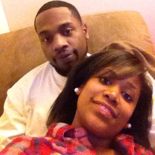 Hard working mother,who dont take drama,Im one of a kind. Games are for kids and I only have one!!!!