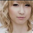 JUkki (@0513_j) Twitter