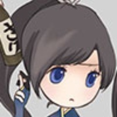 Webくのいち