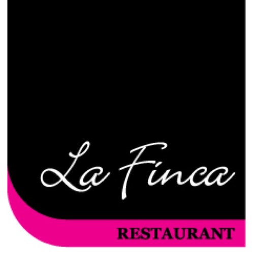 Family owned restaurant within the heart of La Manga Club, try our exciting new menus which change seasonally using fresh local produce. Families welcome.