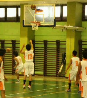 DenisR_Kalalo's profile picture. Berjalan bersamaMU Tuhan, adalah kebanggaanku terima kasih untuk kesempurnaan ini Jesus