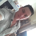 adrian heath - @AdrianSambo6919 - Twitter