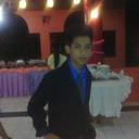 Jed Marcel Castillo - @LovesJed - Twitter