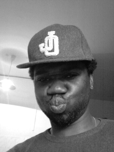 sogopeter's profile picture. 