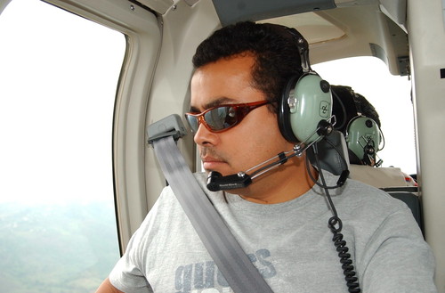 BBalmore's profile picture. Periodista y Comunicador, Consultor en Comunicaciones. Me gusta la radio y la televisión y ahora en día el poder de las redes sociales. MN19, TN21, Telemundo.