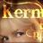 Kernut the Blond