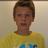 lucabeckera's profile image