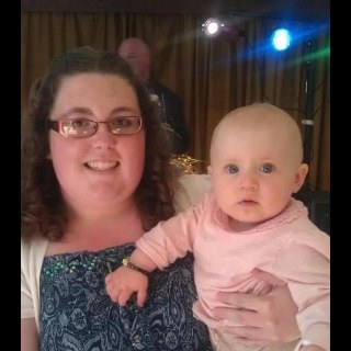 LottyCharman's profile picture. charlotte. 16 years old. if you follow me, i'll follow you back. :)