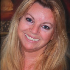With a hint of literary prose Ms Waite keeps the atmosphere real as you are moved through the story enjoying every minute.