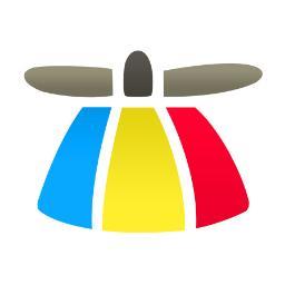 ForlagetPropell's profile picture. Én app. Masse barnebøker. http://t.co/yJvCgaAX6g