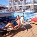 Manon Belley - @BelleyM50 - Twitter