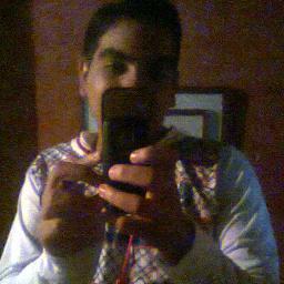SOU JOELITON SANTOS TENHO0 15 ANOS
