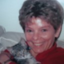 Cindy Schaffer - @cindys627 - Twitter