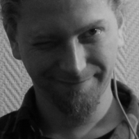 Truls Pedersen(@TrulsPedersen) 's Twitter Profile Photo