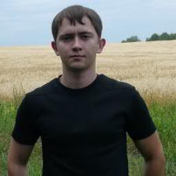 RomanVitovtov's profile picture. Интересует биатлон, снукер, теннис