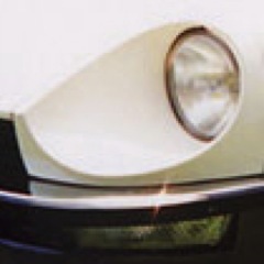 godbless240_bot's profile picture. 市民の市民による市民の為の放射線監視網「らじだすプロジェクト http://t.co/yfyS8wqL7D」用のアカウントです http://t.co/JXsL3gzBFF