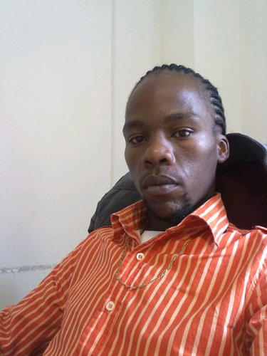 mcebisimerana's profile picture. Fun, loving down to earth person who love social networks eager to meet new peeps.