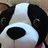 pighi72's profile image