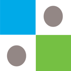 myseo_webdesign's profile picture. creative and professional webdesign and internet marketing services provider comapny