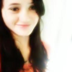 sou chata irritante mais ama qm me ama e adora qm me intende