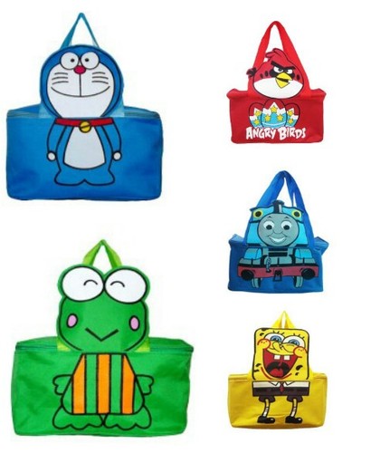 itsmeyuli's profile picture. * online shop 0856.5506.5700
* Wahana, JNE, TIKI 
* BCA, Mandiri, BRI

* follback? follow & mention aja