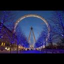 Gemma Tyler.  - @MaMafua - Twitter