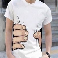 HOYRATCA RT YAPTIM (@kesitcizgisi) Twitter profile photo