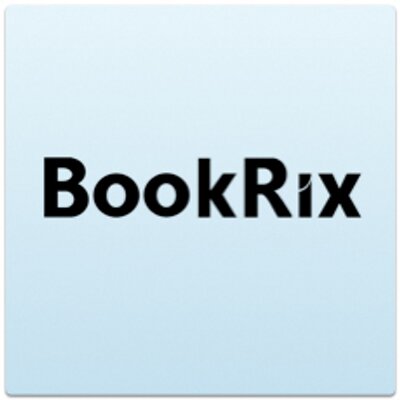 Best Day And Time To Book Flight Online Bookrix BookRix (@BookRixUS) / Twitter