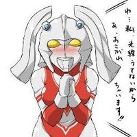 愛の告白セリフ集 (@akkun1000) 's Twitter Profile