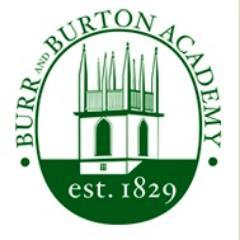 Burr and Burton Academy