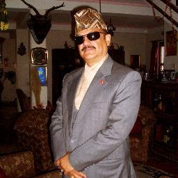 I am a perfect man,love all... who needs, I hate terrorism. Live and let live, I believe in God.