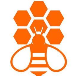 etherwarp cloud based management & technical consultancy offering a different & unique high level of service through a global network of experienced colleagues
