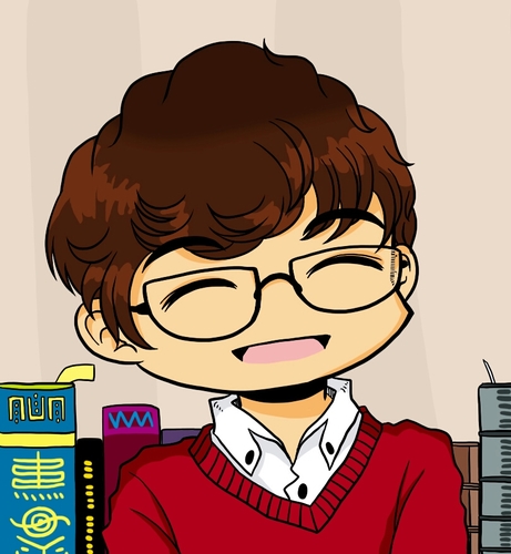 maruti89's profile picture. 분당에서 주로 출몰하는 개발자. 회사와 집을 오가며 아름다운 야경을 만드는데 일조하는 중