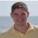 Frank Steinberg - @FrankSteinberg - Twitter