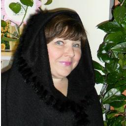 nwn2011's profile picture. ведущий библиотекарь Новомосковской ЦГБ