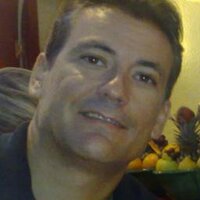 Javier Martin Frias (@jmartinfrias) 's Twitter Profile