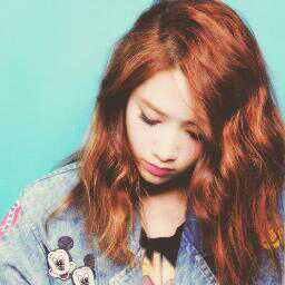 ♫ Awesome RP from : @Domo_Castle for Yoona of SNSD ♫ #90liner ♫ Be International! ♫ 너 미쳤어, 미쳤어!