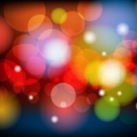 SeGuiMi e Ti SeGuO (@devosfogare) 's Twitter Profile