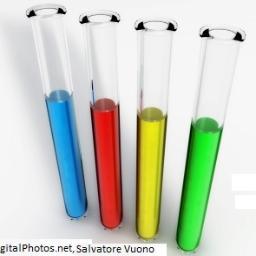 SciTech4All's profile picture. Tweeting for the masses on stories in Science & Tech: of personal interest, could also concern you, from around the world. A kind of Public Service for free!