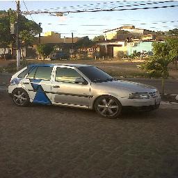 Proprietário: @deividymoura , @naty_fsilva  Equipe: @acrofobia_