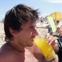 El narigon chinchudo (@elchinchudo) 's Twitter Profile Photo