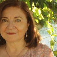 María Rosa Lojo (@mariarosalojo) 's Twitter Profile