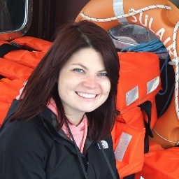 Jo Price