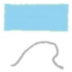 Account ufficiale del sito http://t.co/vQngqpd0