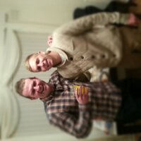 owen mccue (@owenmccue) 's Twitter Profile