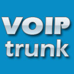 Sign up for our SIP Trunk Beta!!! http://t.co/vI1kIZGwTB